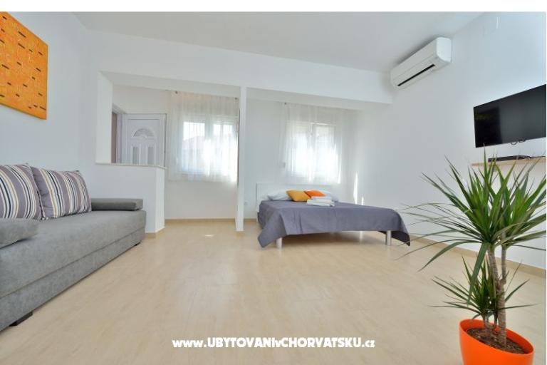 Apartmaji Stipić – foto 15