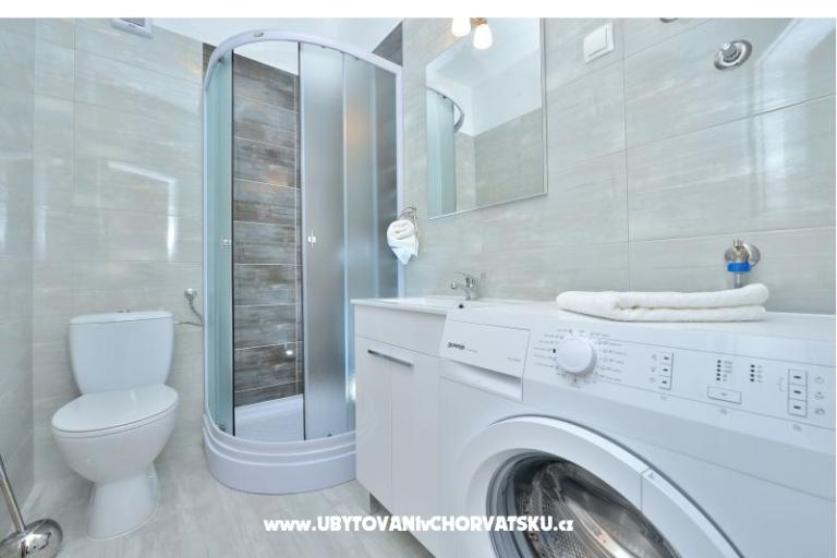 Apartmaji Stipić – foto 16