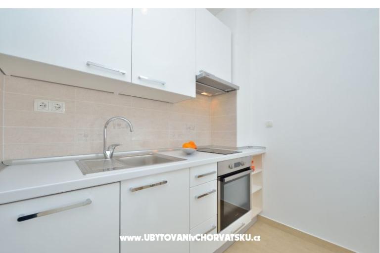 Apartmaji Stipić – foto 18