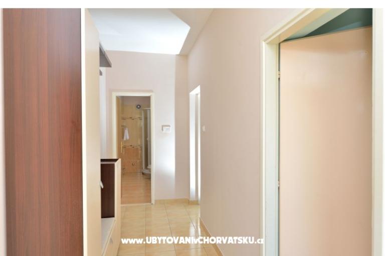 Apartmaji Stipić – foto 3