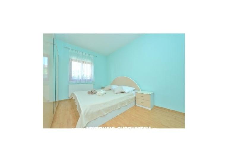 Apartmaji Stipić – foto 4