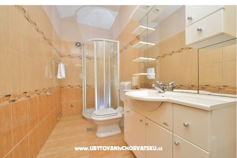 Apartmaji Stipić – foto 6