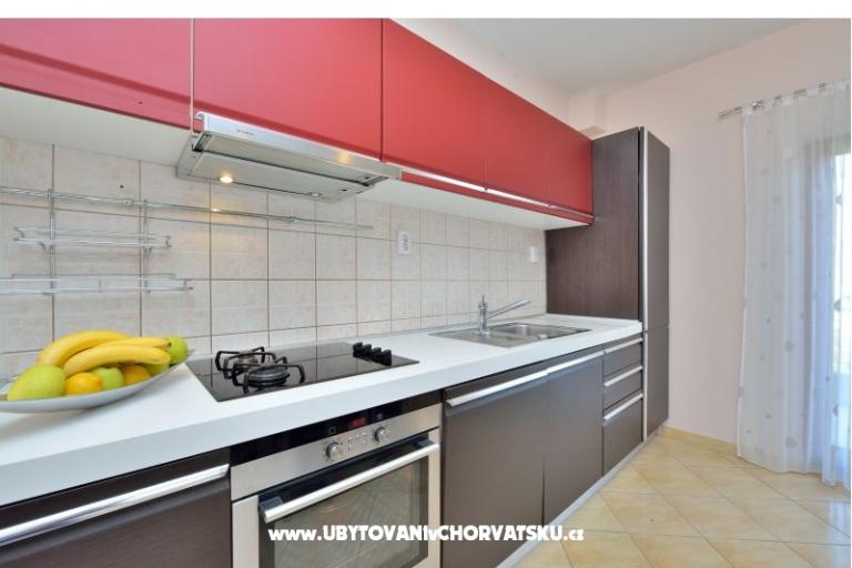 Apartmaji Stipić – foto 7