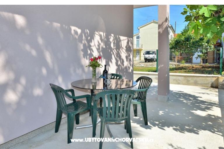 Apartmaji Stipić – foto 8