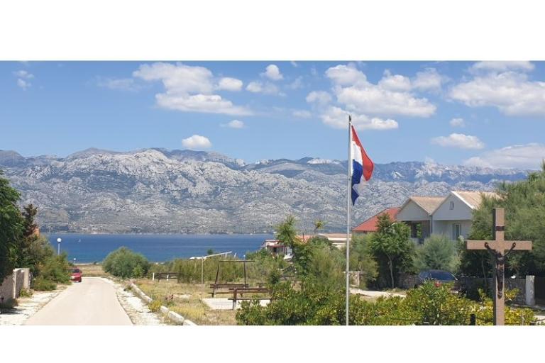 Apartmaji Stojanović – foto 11
