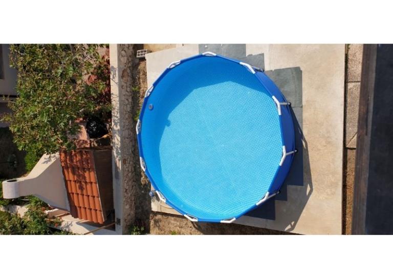 Apartmaji Stojanović – foto 15