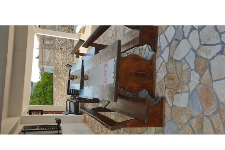 Apartmaji Stojanović – foto 4