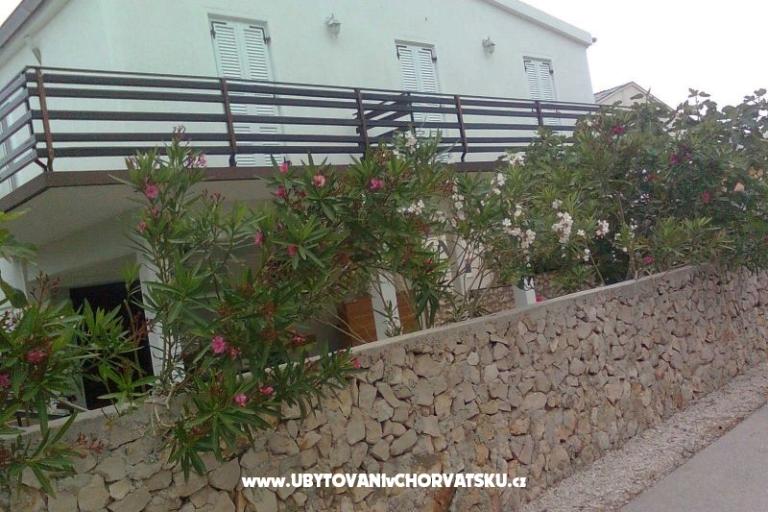 Apartmaji Stojanović – foto 5