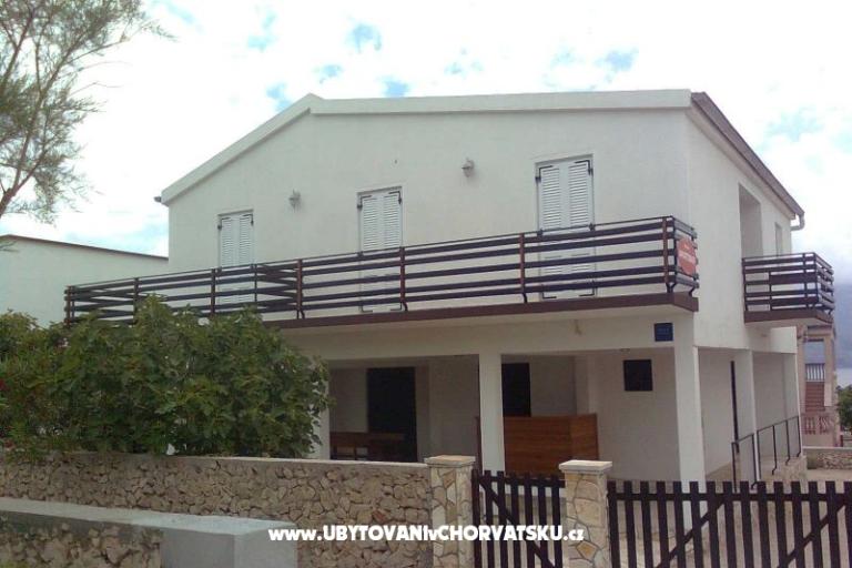 Apartmaji Stojanović – foto 6