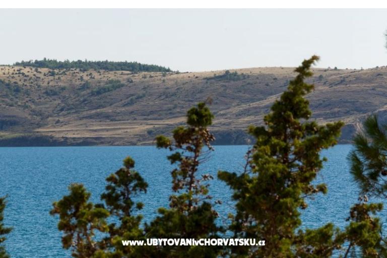 Apartmaji Stošić – foto 12