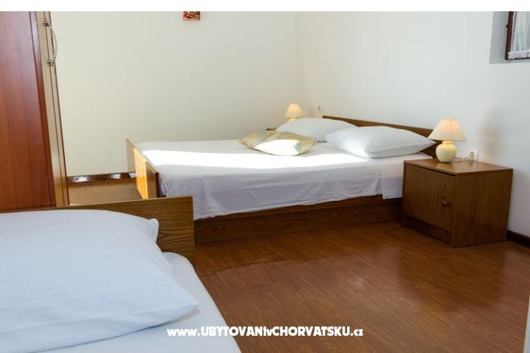 Apartmaji Stošić – foto 13