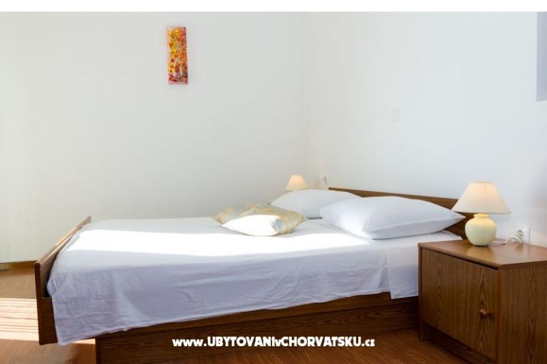 Apartmaji Stošić – foto 14