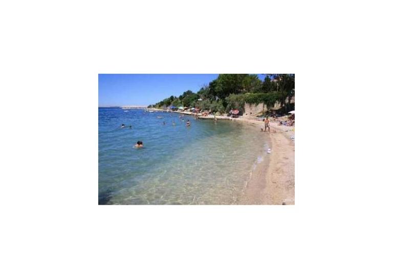 Apartmaji Stošić – foto 16