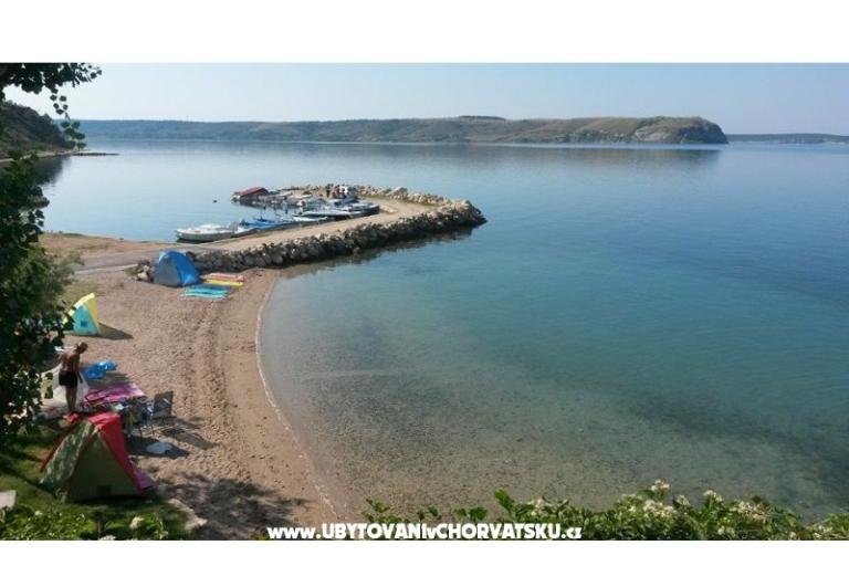 Apartmaji Stošić – foto 6