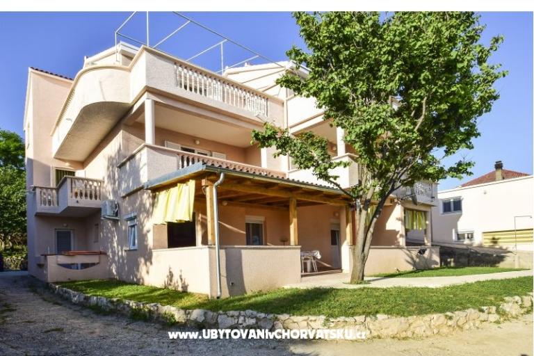 Apartmaji Stošić – foto 7