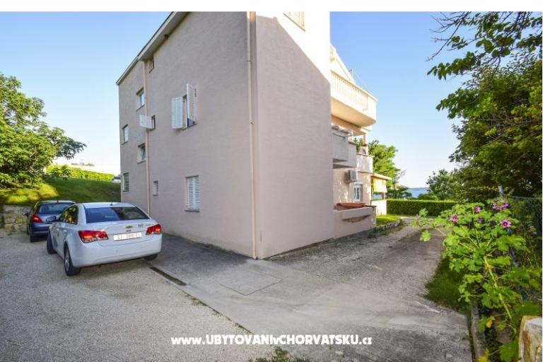 Apartmaji Stošić – foto 8