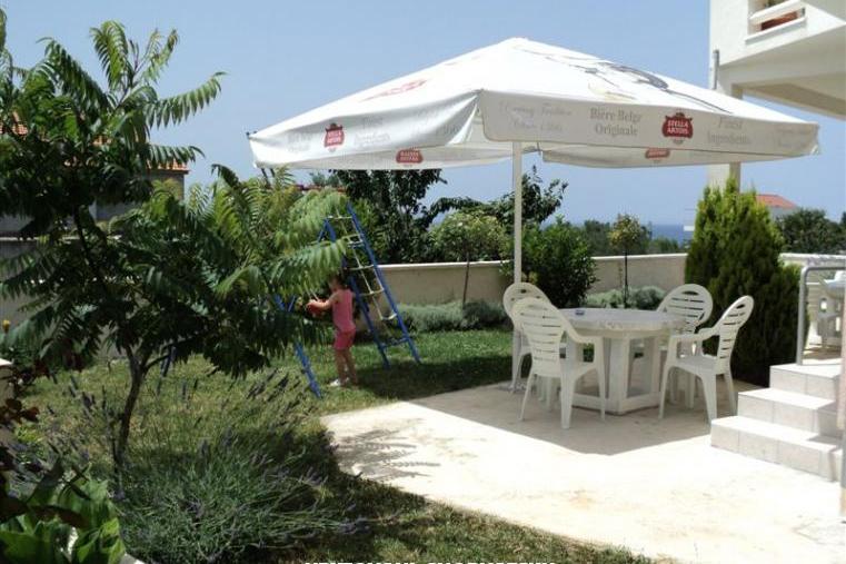 Apartmaji Tea – foto 11