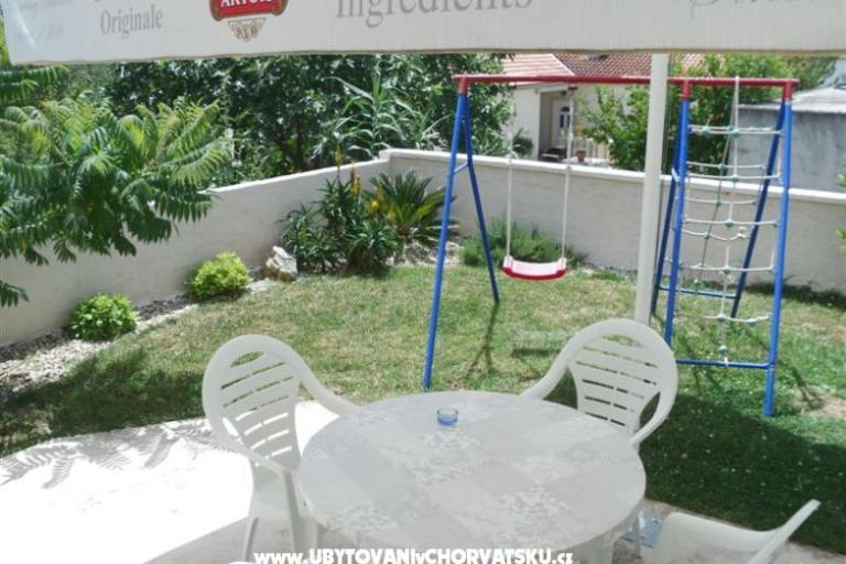 Apartmaji Tea – foto 12