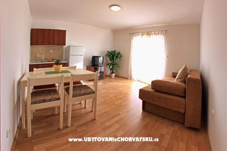 Apartmaji Tea – foto 2