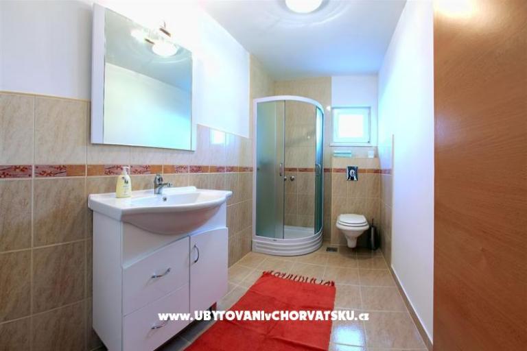 Apartmaji Tea – foto 4