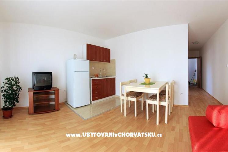 Apartmaji Tea – foto 5