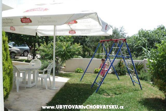 Apartmaji Tea – foto 6