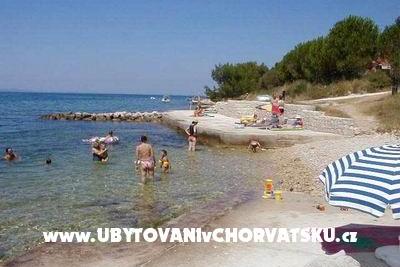 Apartmaji Tea – foto 7