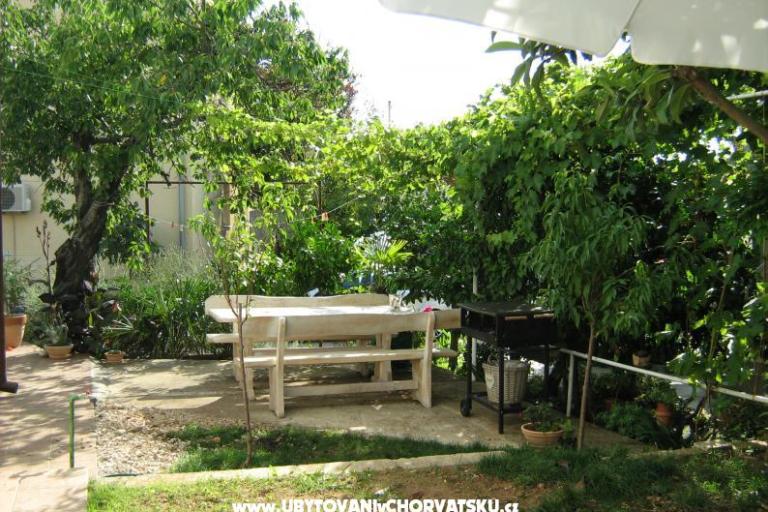 Apartmaji TEA – foto 4