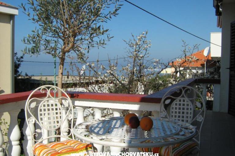 Apartmaji TEA – foto 5
