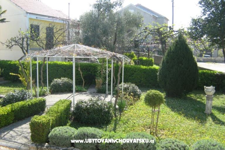 Apartmaji TEA – foto 6
