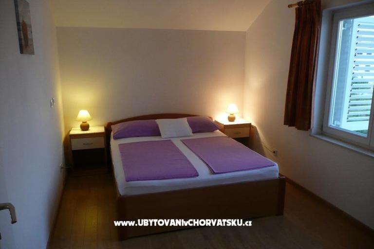 Apartmaji Toni – foto 12