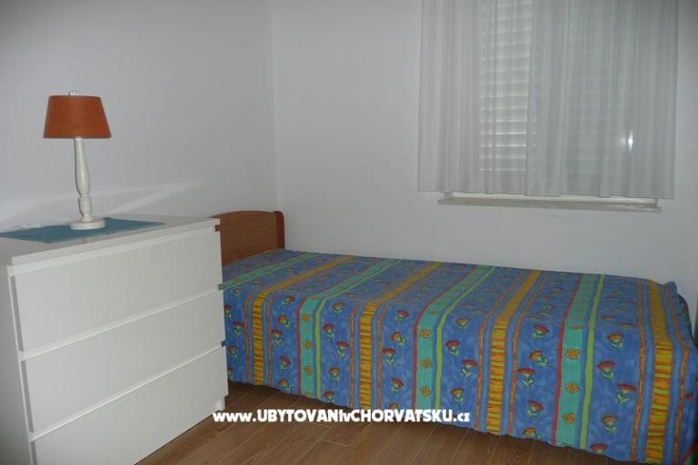 Apartmaji Toni – foto 15