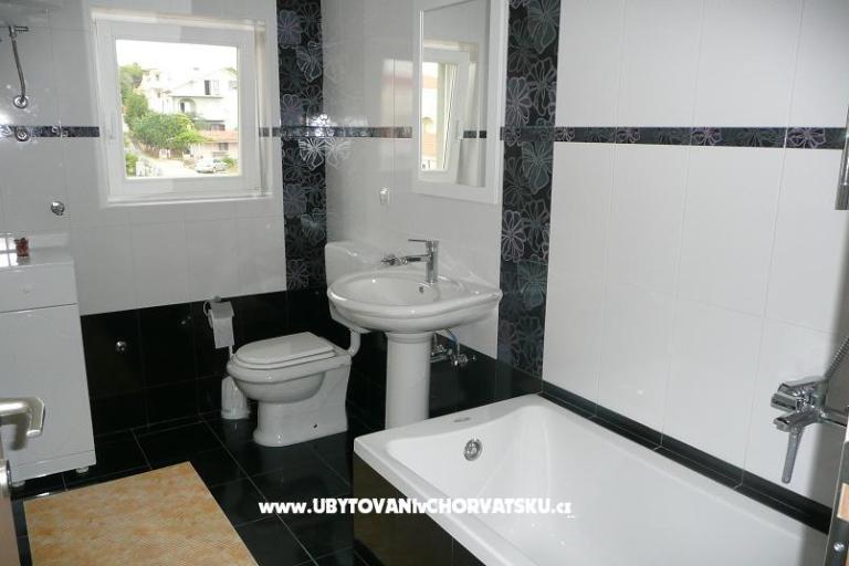 Apartmaji Toni – foto 17
