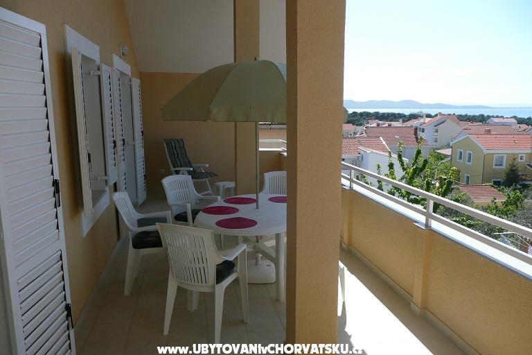Apartmaji Toni – foto 4