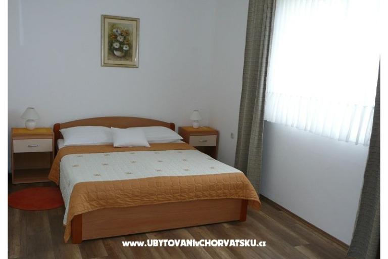 Apartmaji Toni – foto 5