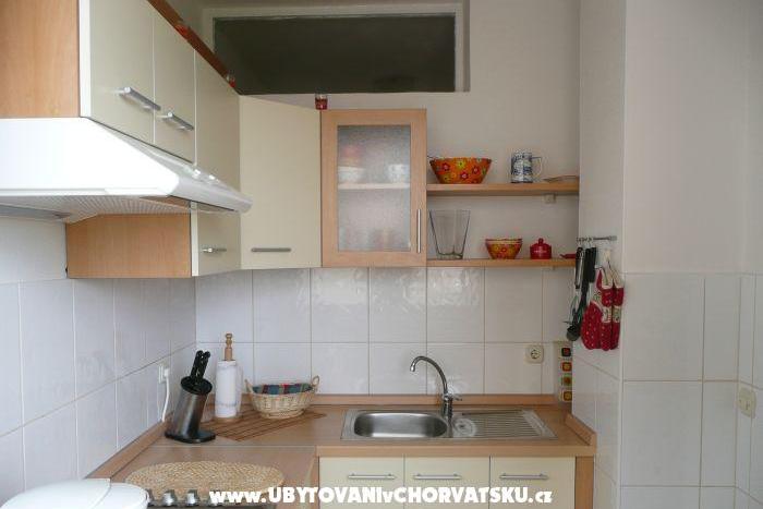 Apartmaji Toni – foto 6