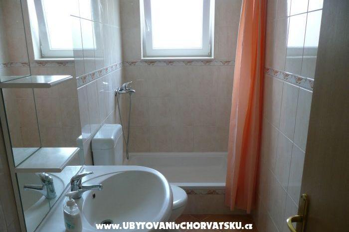 Apartmaji Toni – foto 7