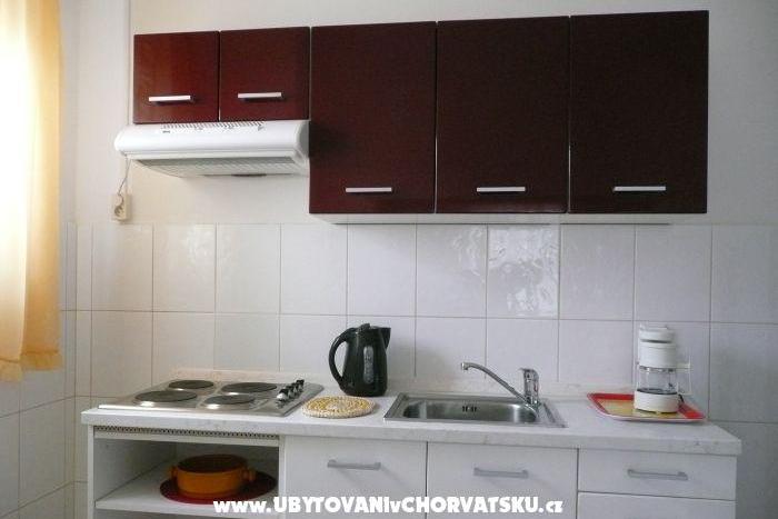Apartmaji Toni – foto 8