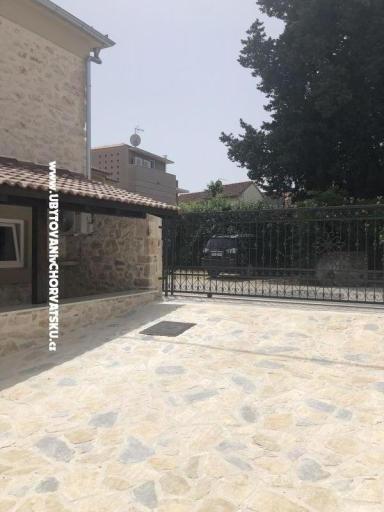 Apartmaji Tonka – foto 10