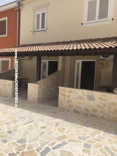 Apartmaji Tonka – foto 11