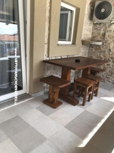 Apartmaji Tonka – foto 12