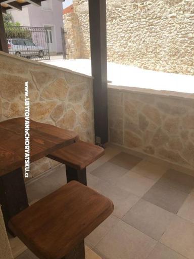 Apartmaji Tonka – foto 13