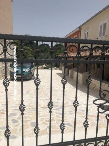 Apartmaji Tonka – foto 14