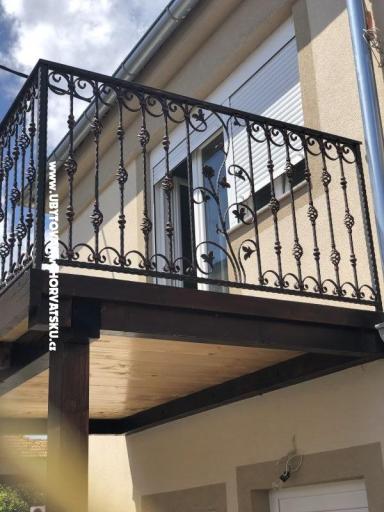 Apartmaji Tonka – foto 16