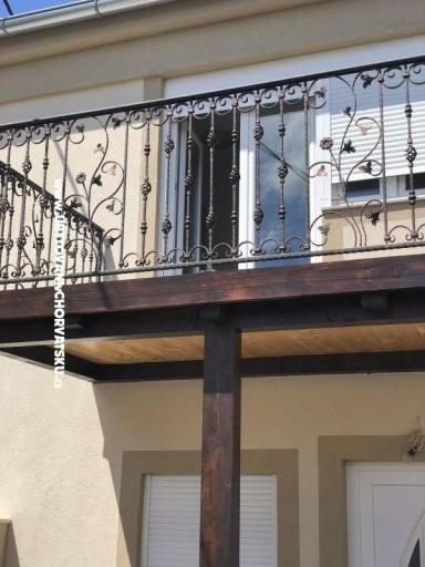 Apartmaji Tonka – foto 17