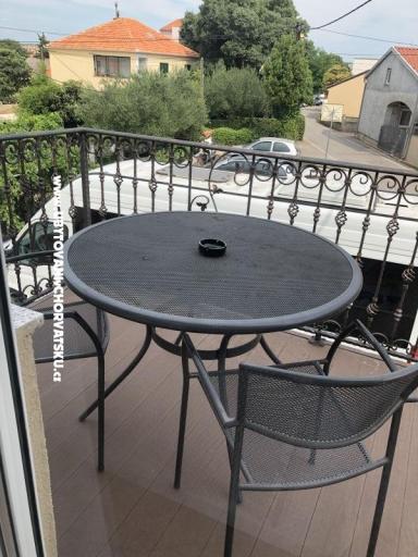 Apartmaji Tonka – foto 18