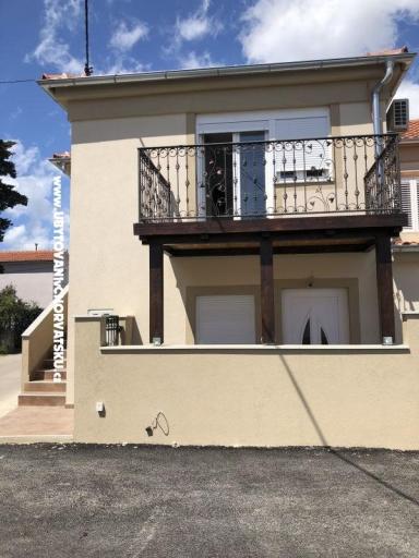 Apartmaji Tonka – foto 2