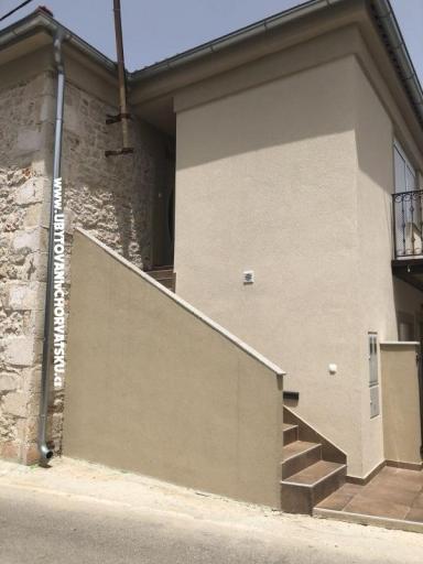 Apartmaji Tonka – foto 4