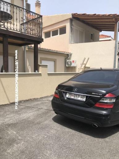 Apartmaji Tonka – foto 6