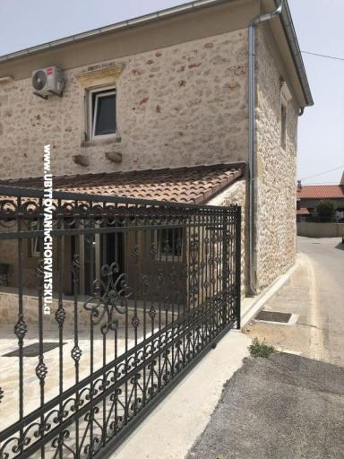 Apartmaji Tonka – foto 8